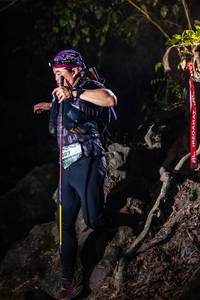 BIB: 
                            <button type="button" onclick="openModal(22164108)" class="btn btn-primary btn-sm float-right btn-popup" data-toggle="modal" data-target=".modal-high-quality">
                        <i class="fas fa-shopping-cart"></i> Add to Cart
                    </button>
                                            <button type="button" onclick="isThisMe(22164108, true)" class="btn btn-success btn-sm float-right btn-popup btn-isme hidden" data-toggle="tooltip" data-placement="bottom" title="นี่คือรูปของคุณใช่ไหม คลิกที่นี่เพื่อเอาเข้าอัลบั้ม">
                        <i class="fas fa-plus"></i> Add to album
                    </button>
                    <button type="button" onclick="isThisMe(22164108, false)" class="btn btn-warning btn-sm float-right btn-popup btn-isnotme hidden">
                        <i class="fas fa-ban"></i> Remove from album
                    </button>